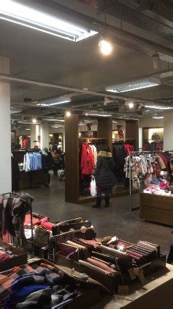 burberry factory outlet east london|burberry factory shop london outlet.